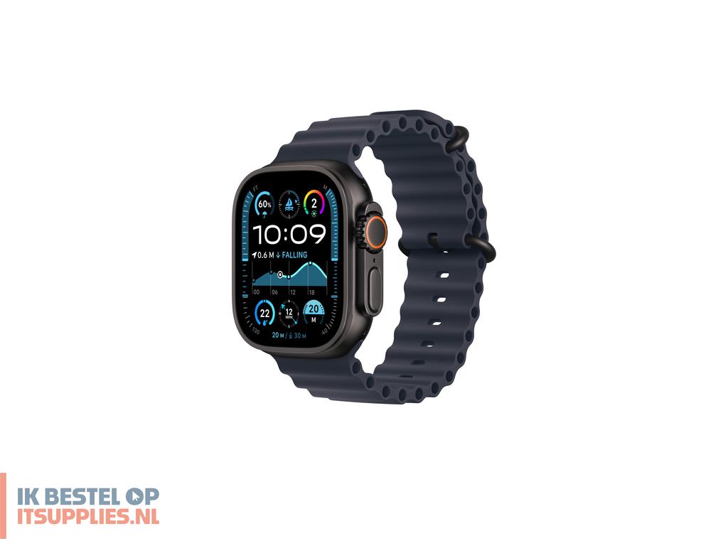 3148502-apple_mypc3zma_slimme_draagbare_accessoire_band_marineblauw_fluorelastomeer-_titanium