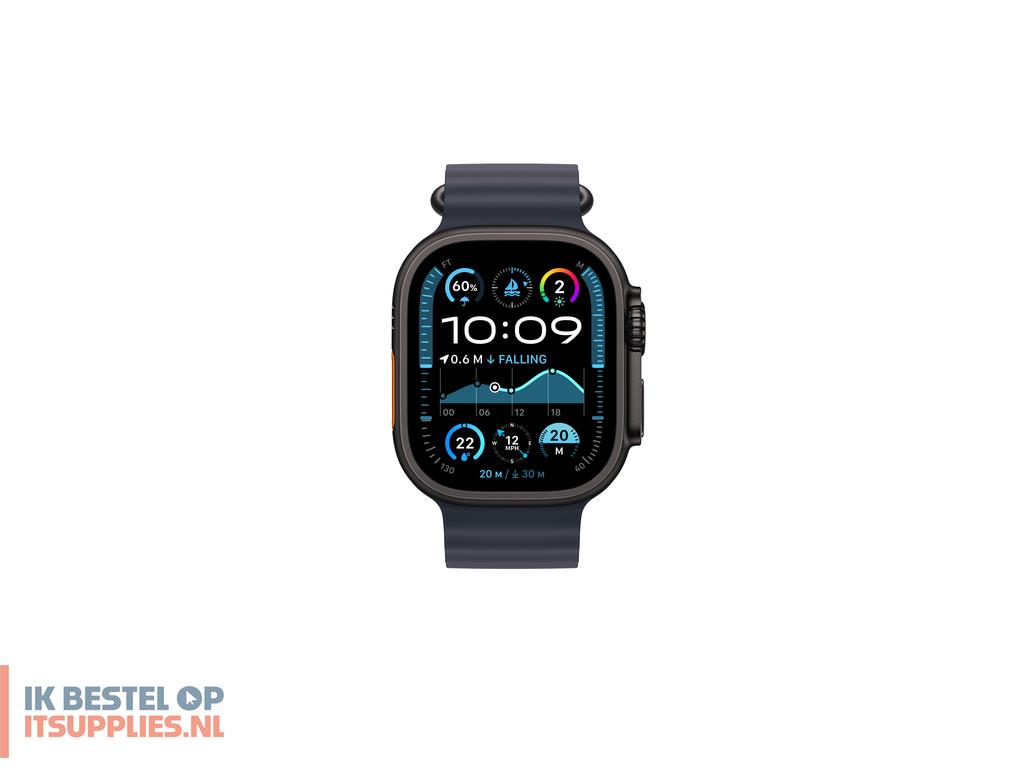 3150216-apple_mypc3zma_slimme_draagbare_accessoire_band_marineblauw_fluorelastomeer-_titanium