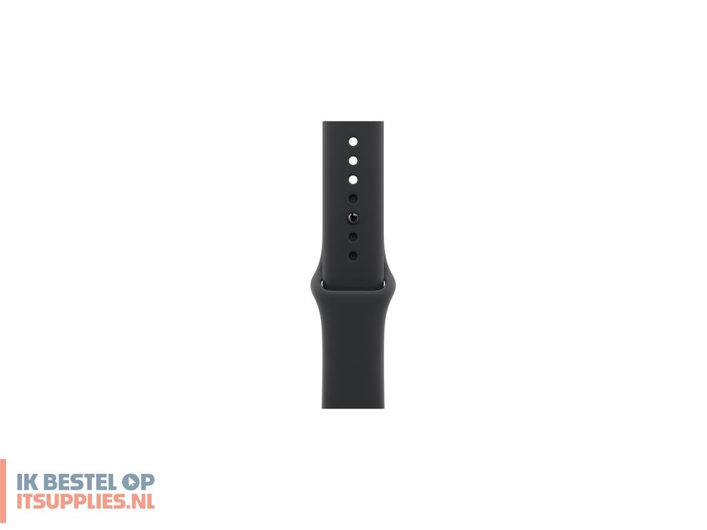 4933627-apple_max94zma_slimme_draagbare_accessoire_band_zwart_fluorelastomeer