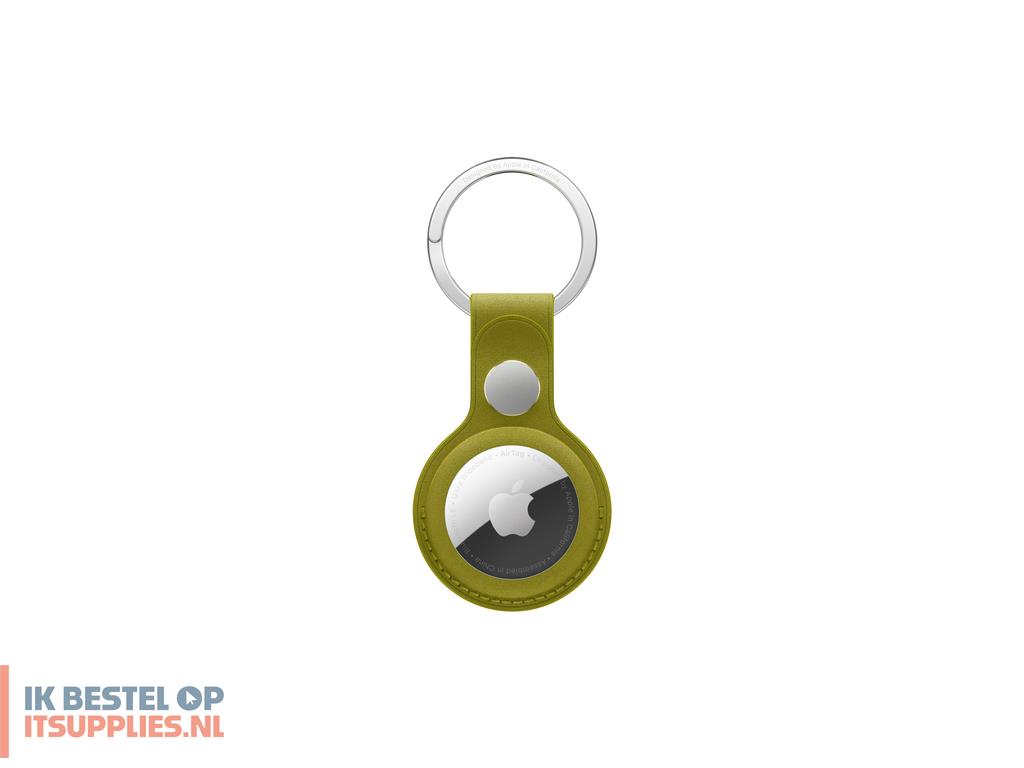 4815785-apple_ma7l4zma_accessoire_voor_gps-trackers_en_zoekers