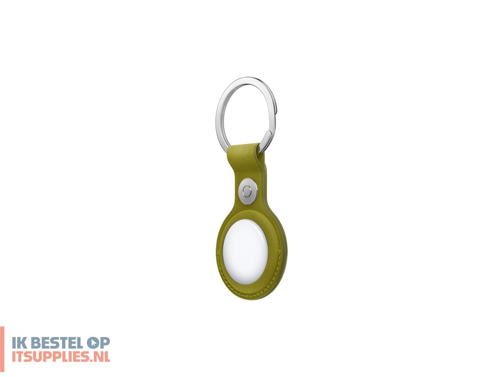 4818138-apple_ma7l4zma_accessoire_voor_gps-trackers_en_zoekers