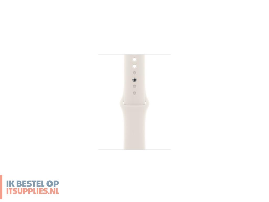 3209064-apple_mxlm3zma_slimme_draagbare_accessoire_band_beige_fluorelastomeer