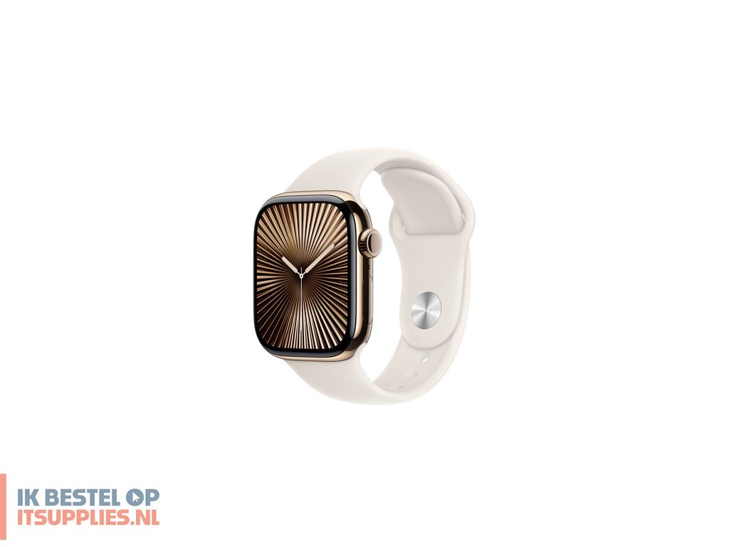 3211377-apple_mxlm3zma_slimme_draagbare_accessoire_band_beige_fluorelastomeer