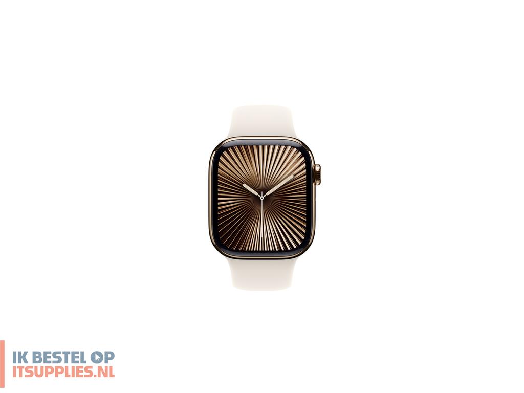 3213512-apple_mxlm3zma_slimme_draagbare_accessoire_band_beige_fluorelastomeer