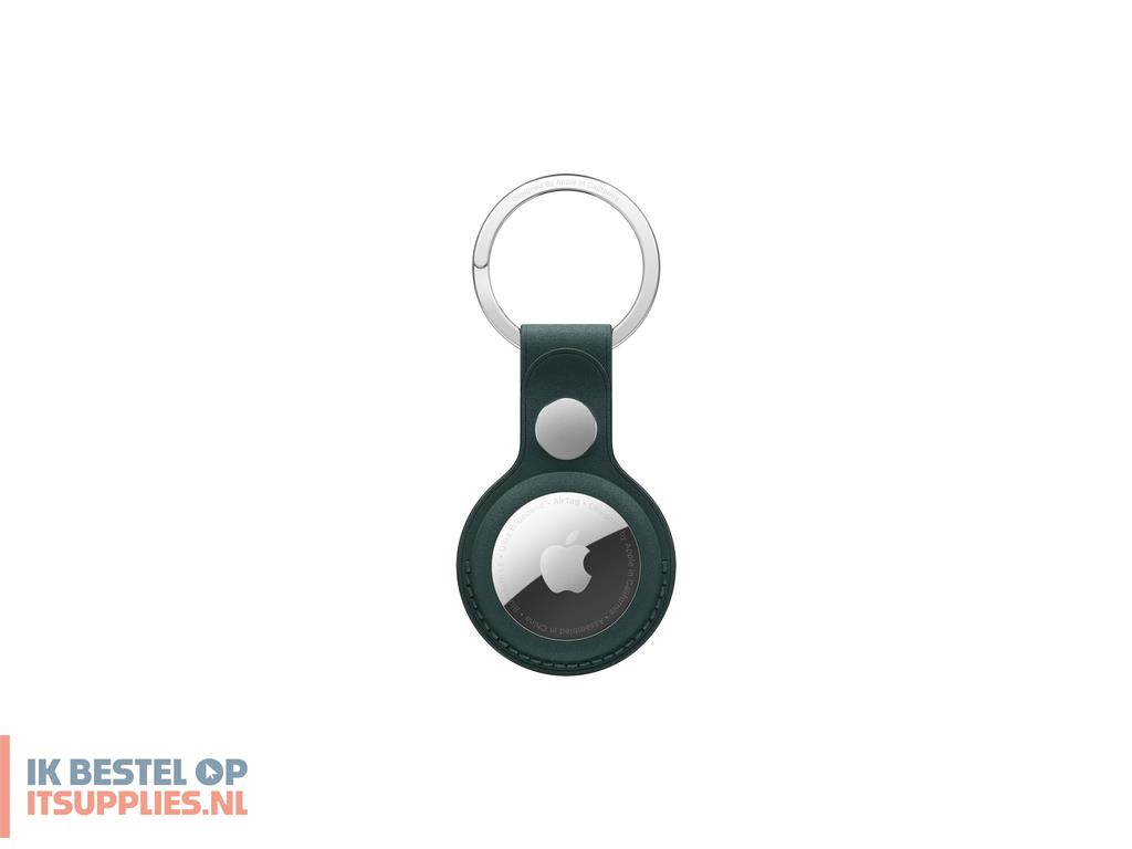 4546577-apple_ma7j4zma_accessoire_voor_gps-trackers_en_zoekers