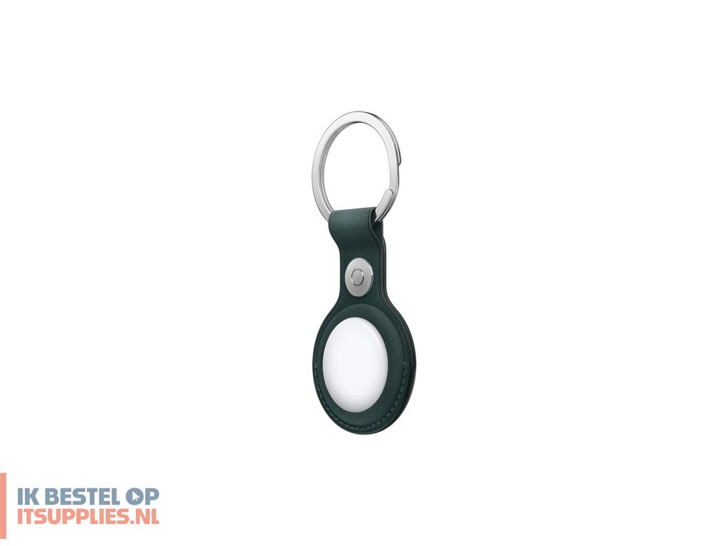 4548648-apple_ma7j4zma_accessoire_voor_gps-trackers_en_zoekers