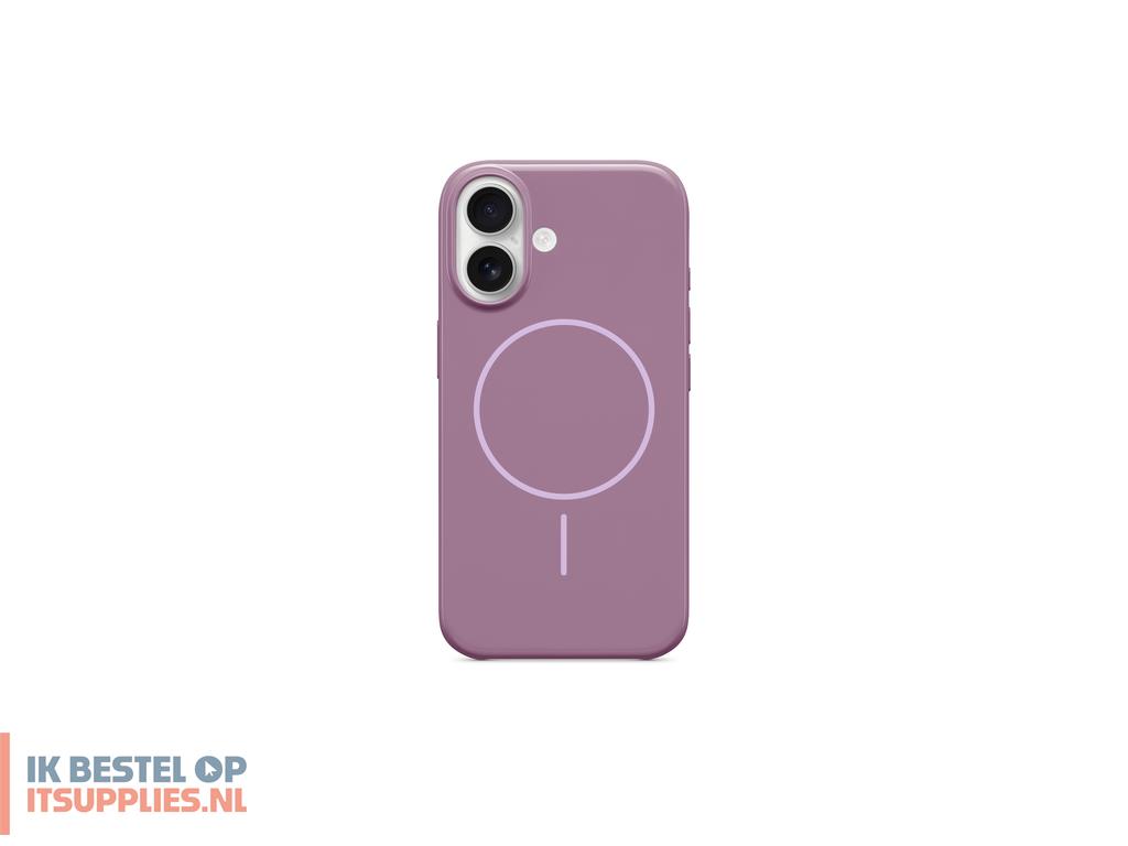 0441882-apple_beats_mobiele_telefoon_behuizingen_15-5_cm_61_hoes_paars