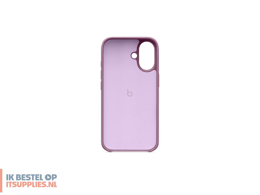 0452256-apple_beats_mobiele_telefoon_behuizingen_15-5_cm_61_hoes_paars