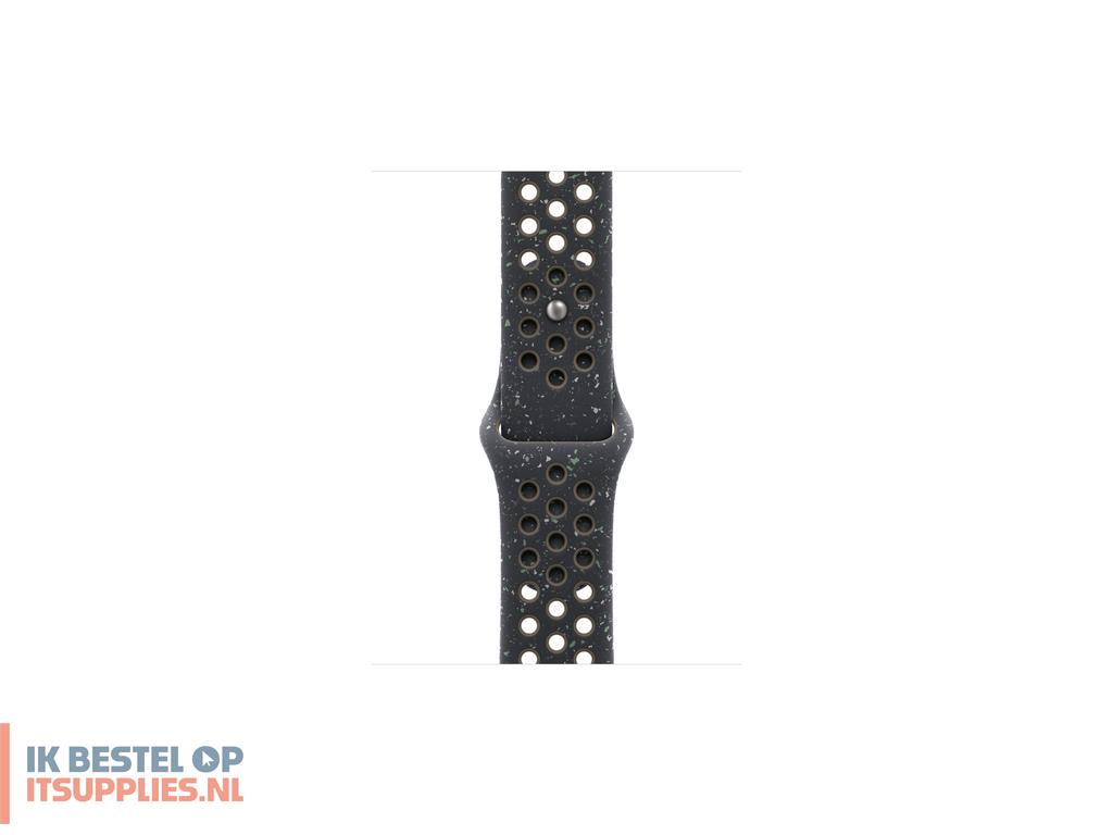 0226797-apple_myjp3zma_slimme_draagbare_accessoire_band_zwart_fluorelastomeer