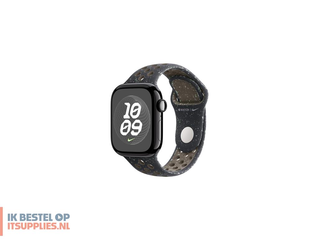 0230414-apple_myjp3zma_slimme_draagbare_accessoire_band_zwart_fluorelastomeer