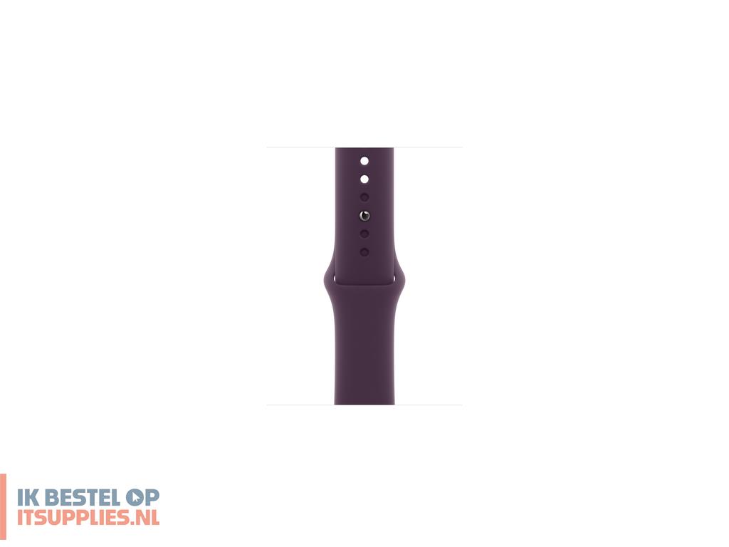 1825438-apple_max84zma_slimme_draagbare_accessoire_band_loodkleur_fluorelastomeer