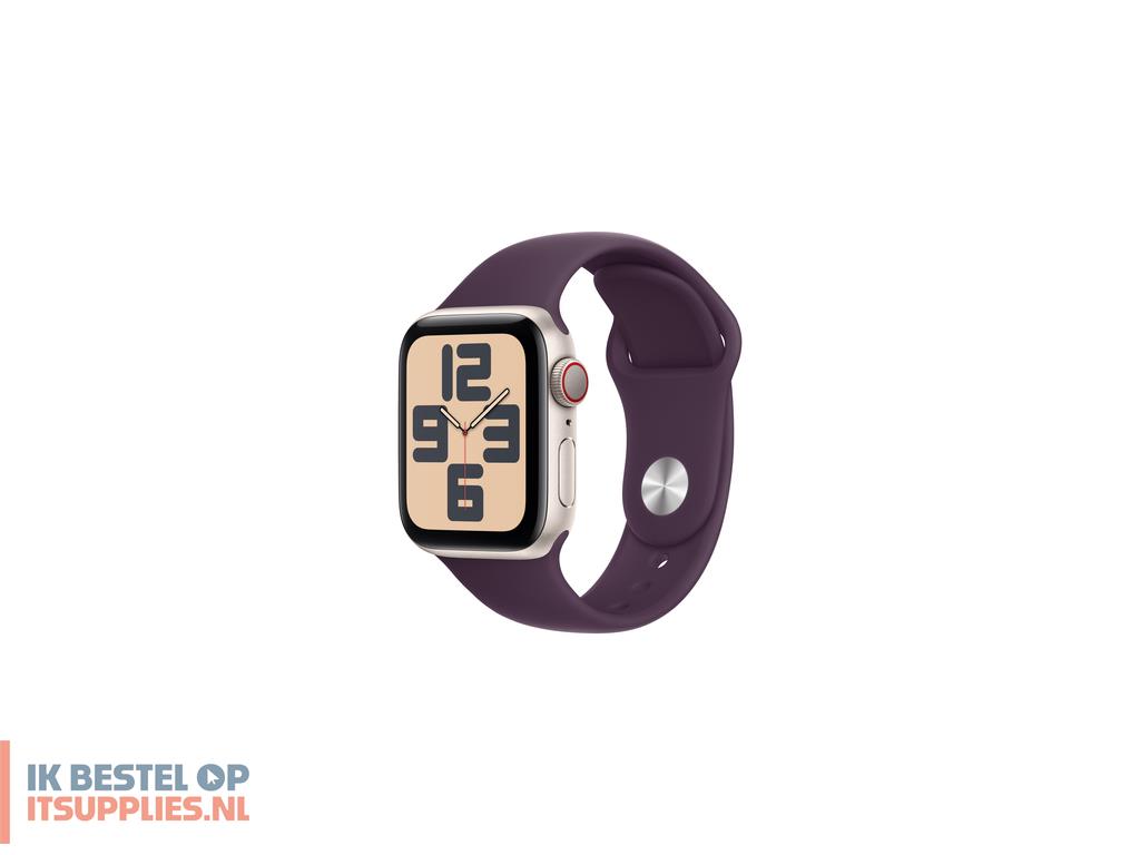 1828170-apple_max84zma_slimme_draagbare_accessoire_band_loodkleur_fluorelastomeer