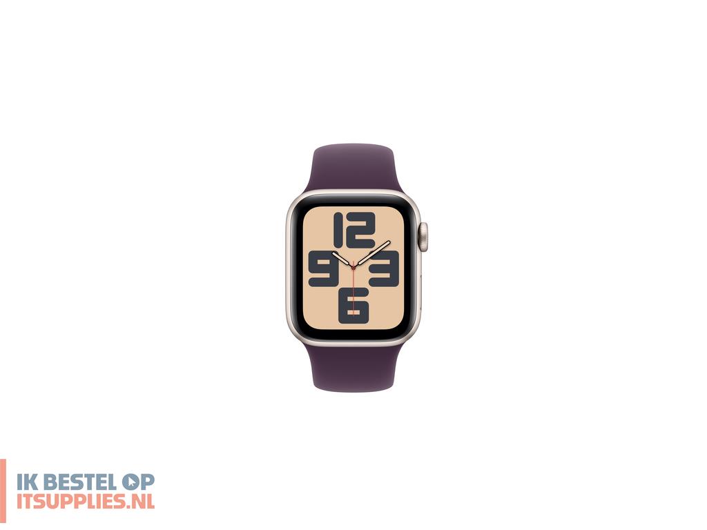 1830497-apple_max84zma_slimme_draagbare_accessoire_band_loodkleur_fluorelastomeer