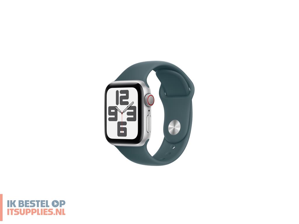 3224584-apple_max54zma_slimme_draagbare_accessoire_band_groen_fluorelastomeer