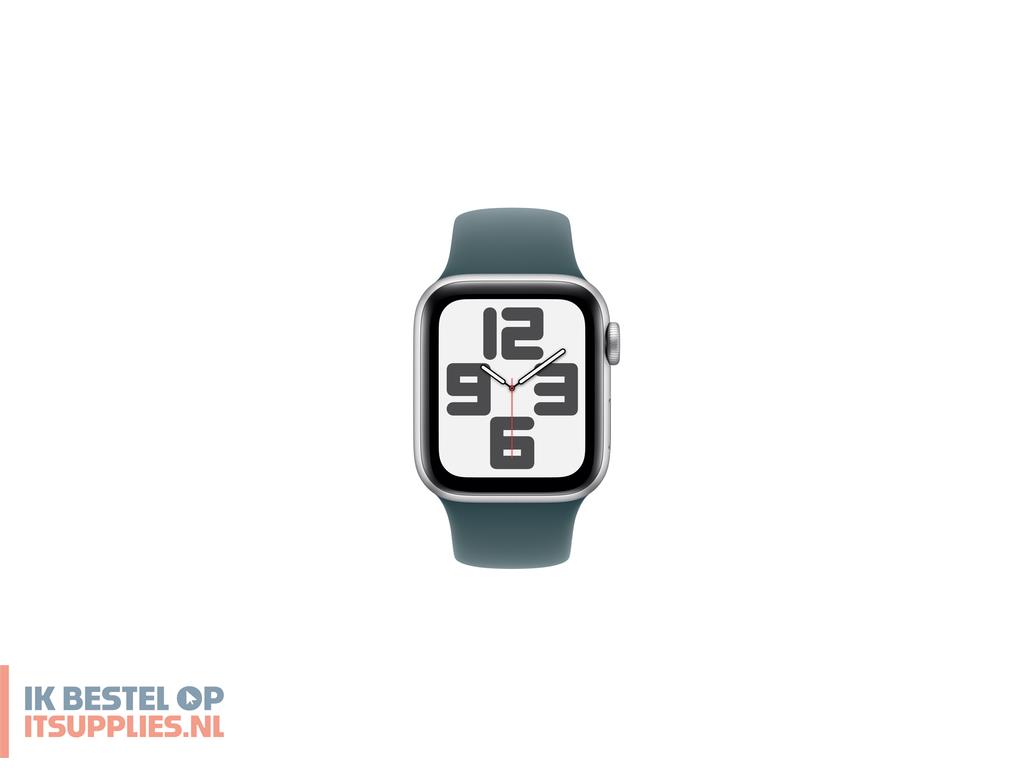 3227005-apple_max54zma_slimme_draagbare_accessoire_band_groen_fluorelastomeer