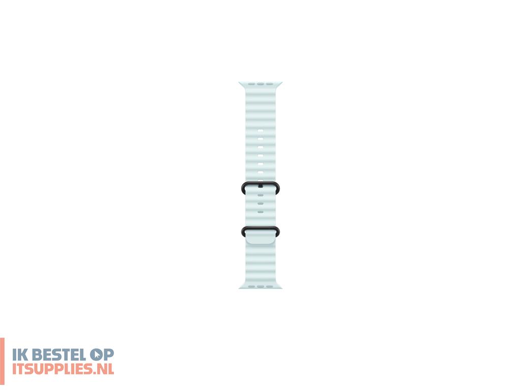 4627926-apple_myp83zma_slimme_draagbare_accessoire_band_blauw_fluorelastomeer-_titanium