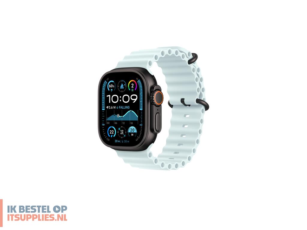 4631783-apple_myp83zma_slimme_draagbare_accessoire_band_blauw_fluorelastomeer-_titanium