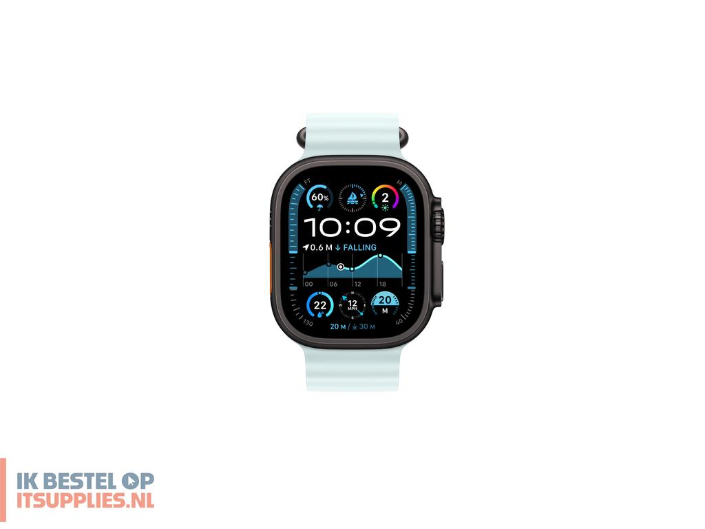 4634953-apple_myp83zma_slimme_draagbare_accessoire_band_blauw_fluorelastomeer-_titanium