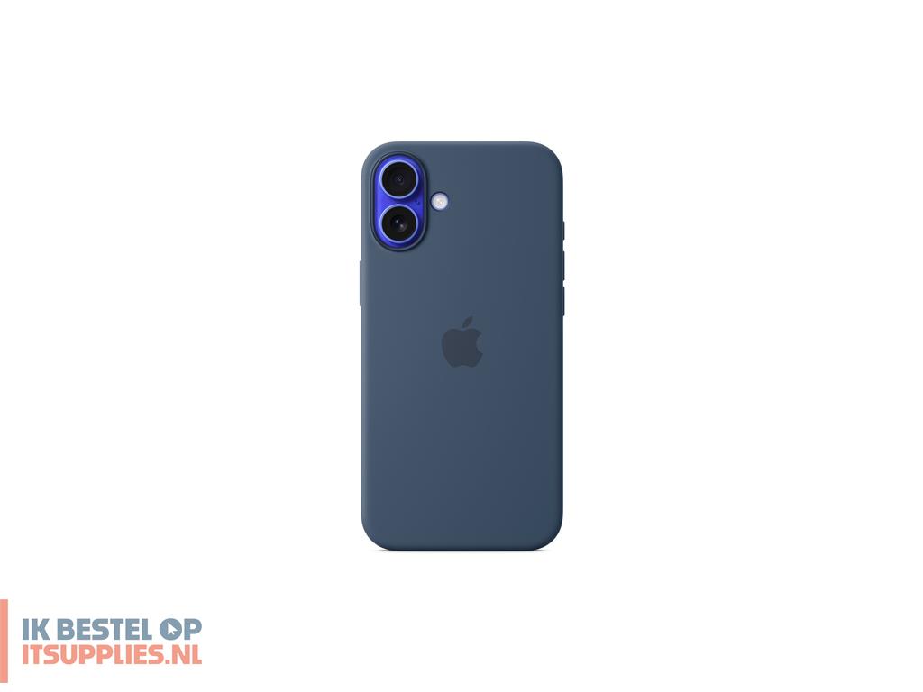 0832082-apple_myya3zma_mobiele_telefoon_behuizingen_17_cm_67_hoes_donkerblauw