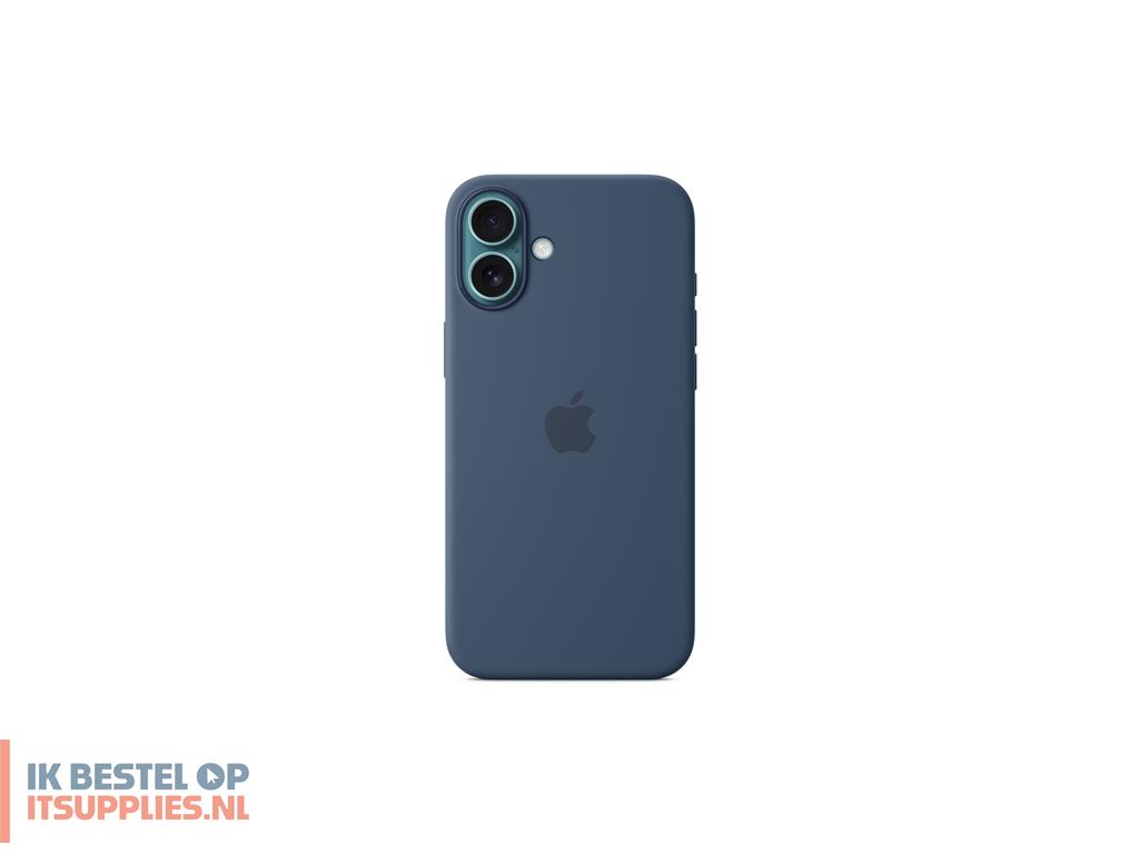 0836043-apple_myya3zma_mobiele_telefoon_behuizingen_17_cm_67_hoes_donkerblauw