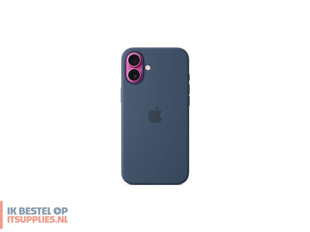 0840412-apple_myya3zma_mobiele_telefoon_behuizingen_17_cm_67_hoes_donkerblauw
