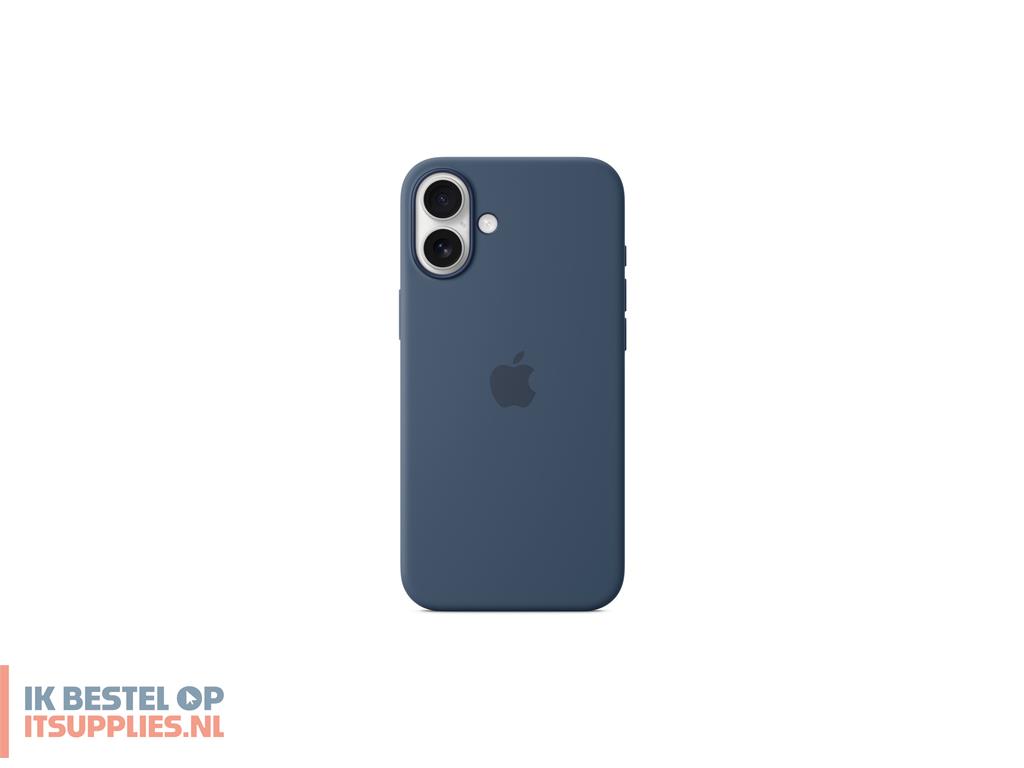 0843717-apple_myya3zma_mobiele_telefoon_behuizingen_17_cm_67_hoes_donkerblauw