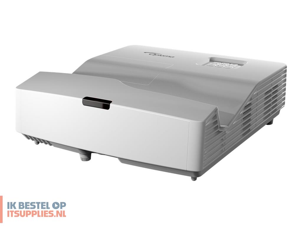 2650112-optoma_w340ust_-_dlp_projector