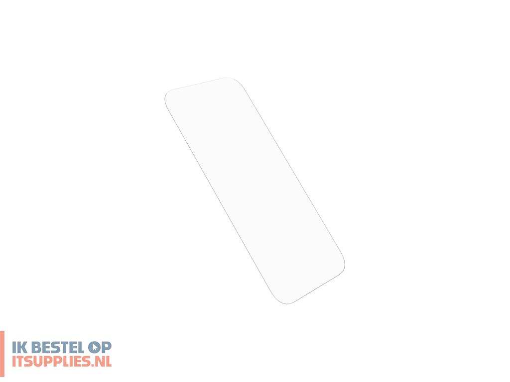 0833226-otterbox_premium_glass_doorzichtige_schermbeschermer_1_stuks