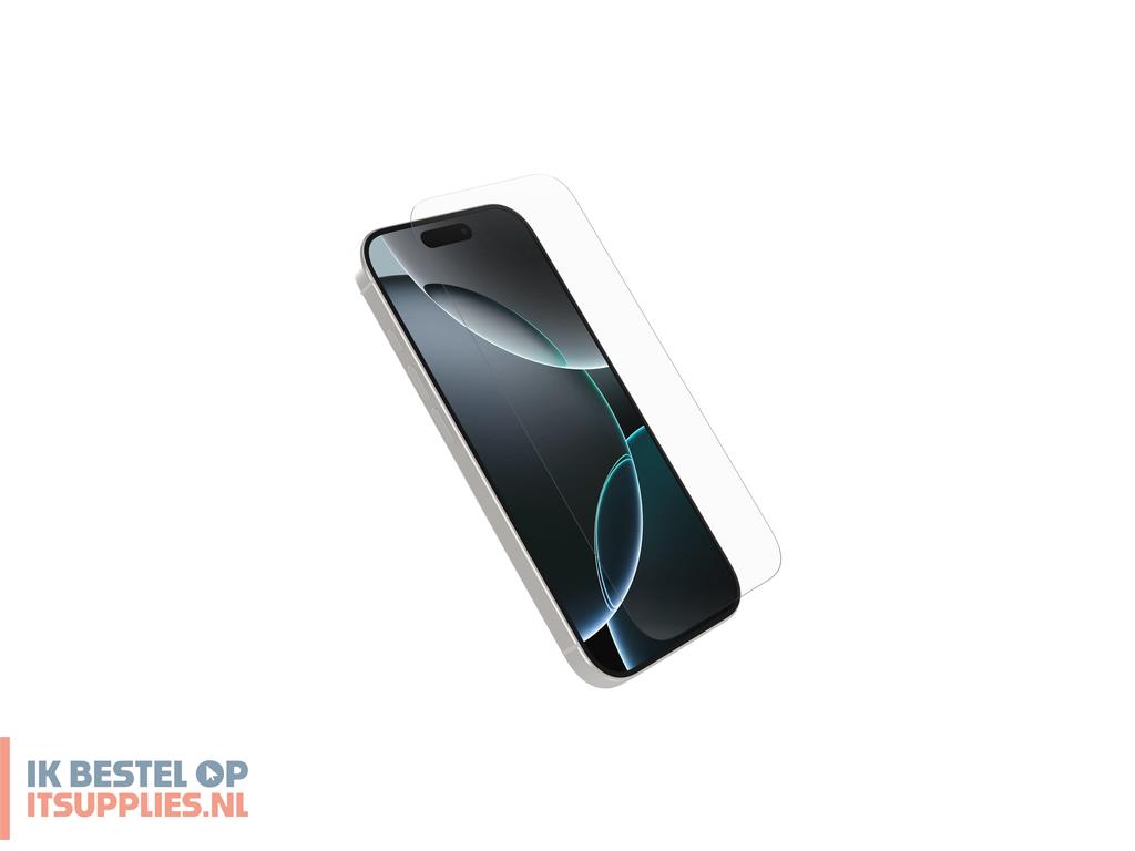 0842060-otterbox_premium_glass_doorzichtige_schermbeschermer_1_stuks