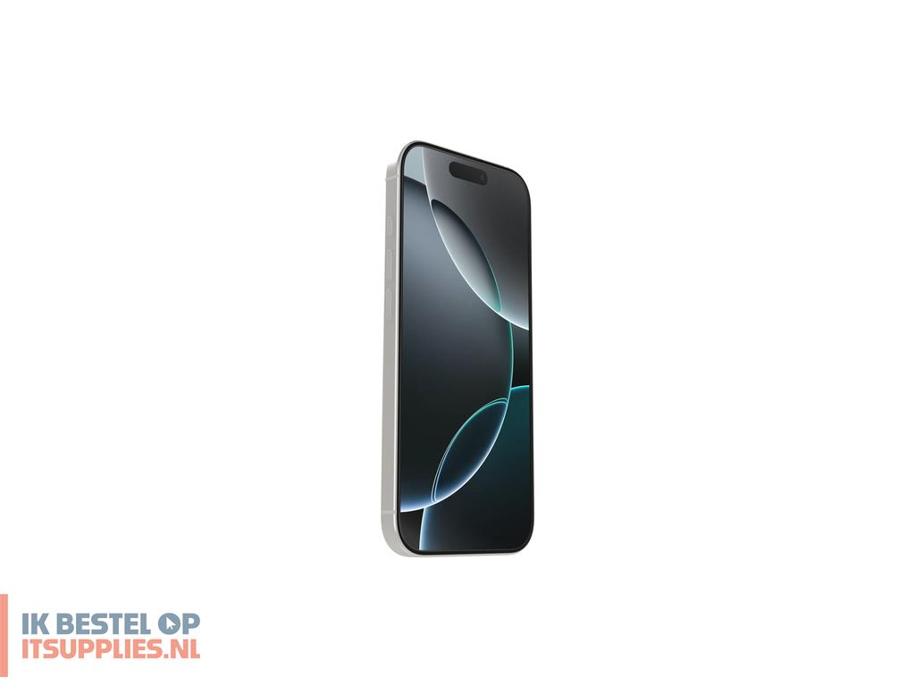 0847705-otterbox_premium_glass_doorzichtige_schermbeschermer_1_stuks
