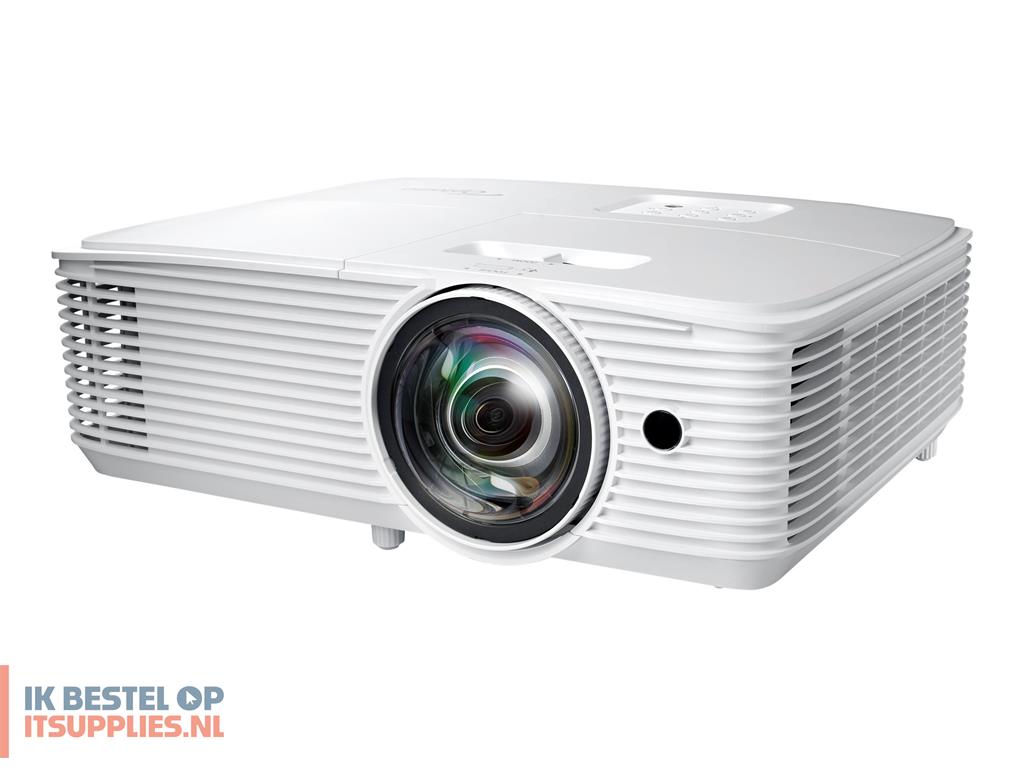 114614-optoma_w309st_-_dlp_projector