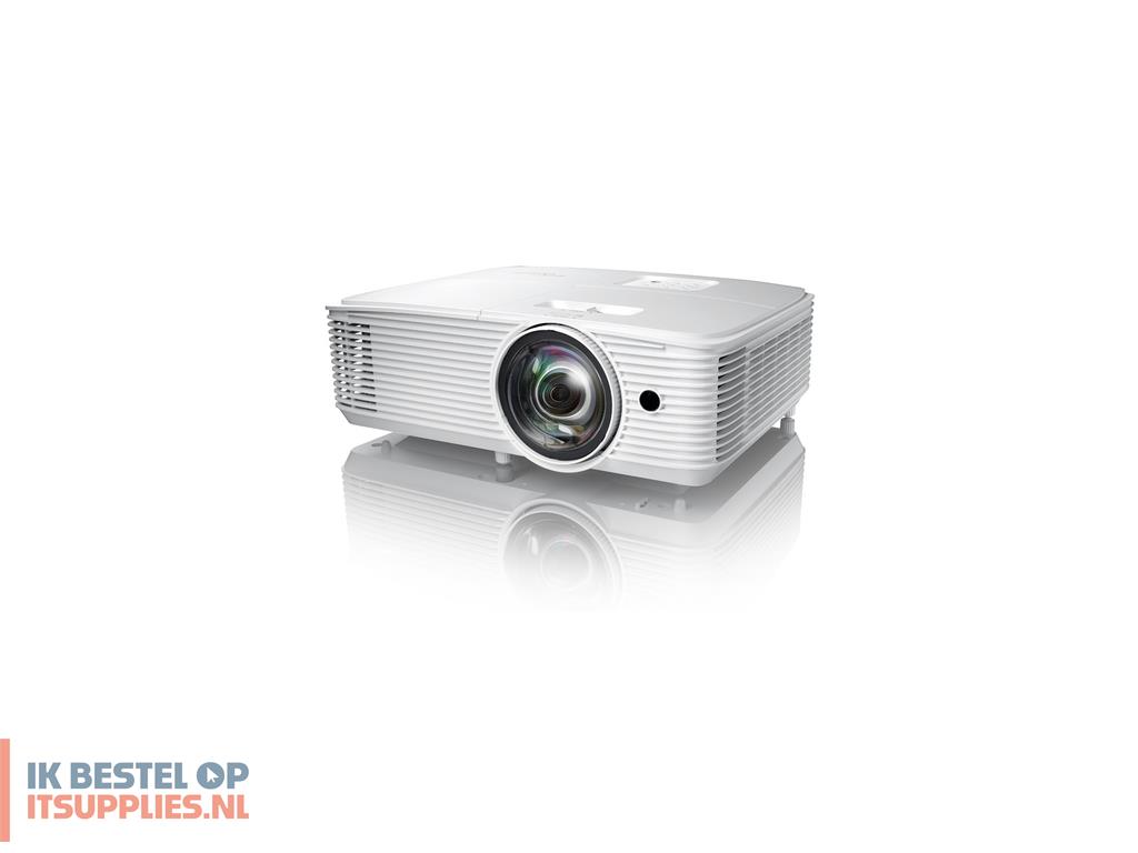 1550033-optoma_w309st_projector_met_korte_projectieafstand_3800_ansi_lumens_dlp_wxga_1280x800_3d_wit