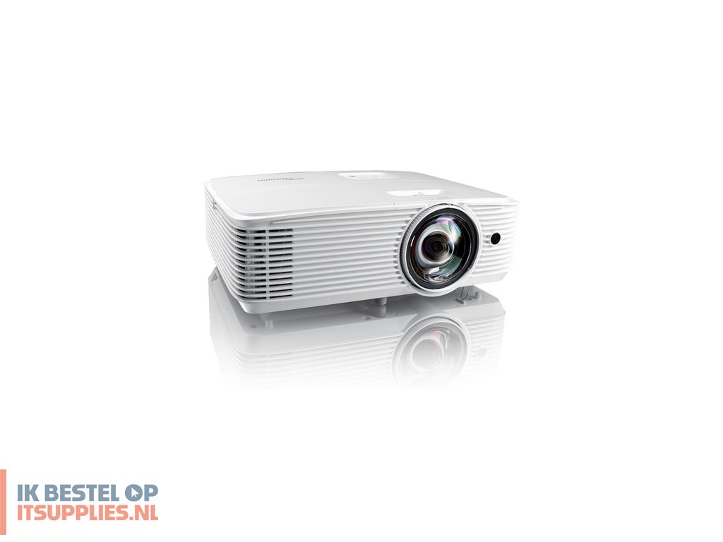 1551172-optoma_w309st_projector_met_korte_projectieafstand_3800_ansi_lumens_dlp_wxga_1280x800_3d_wit
