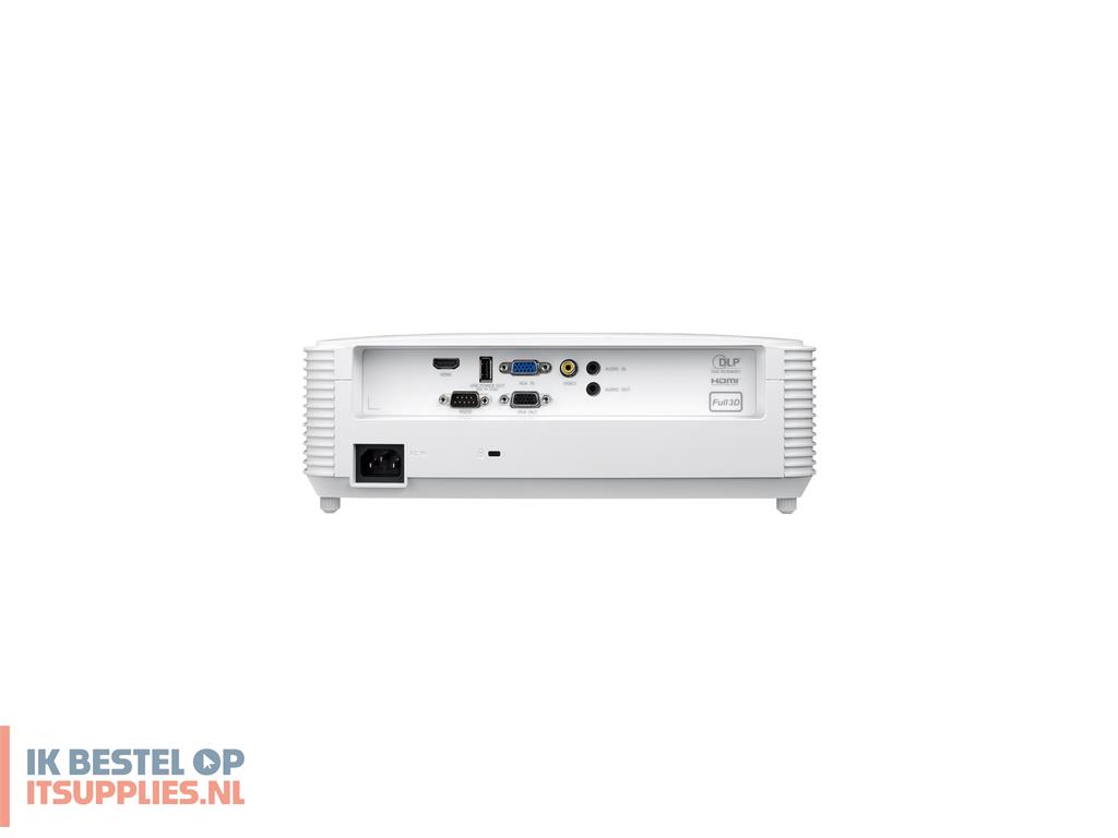 1553522-optoma_w309st_projector_met_korte_projectieafstand_3800_ansi_lumens_dlp_wxga_1280x800_3d_wit