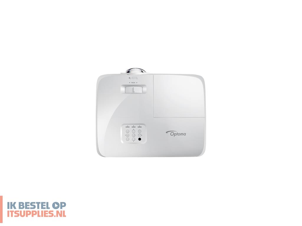 1554755-optoma_w309st_projector_met_korte_projectieafstand_3800_ansi_lumens_dlp_wxga_1280x800_3d_wit