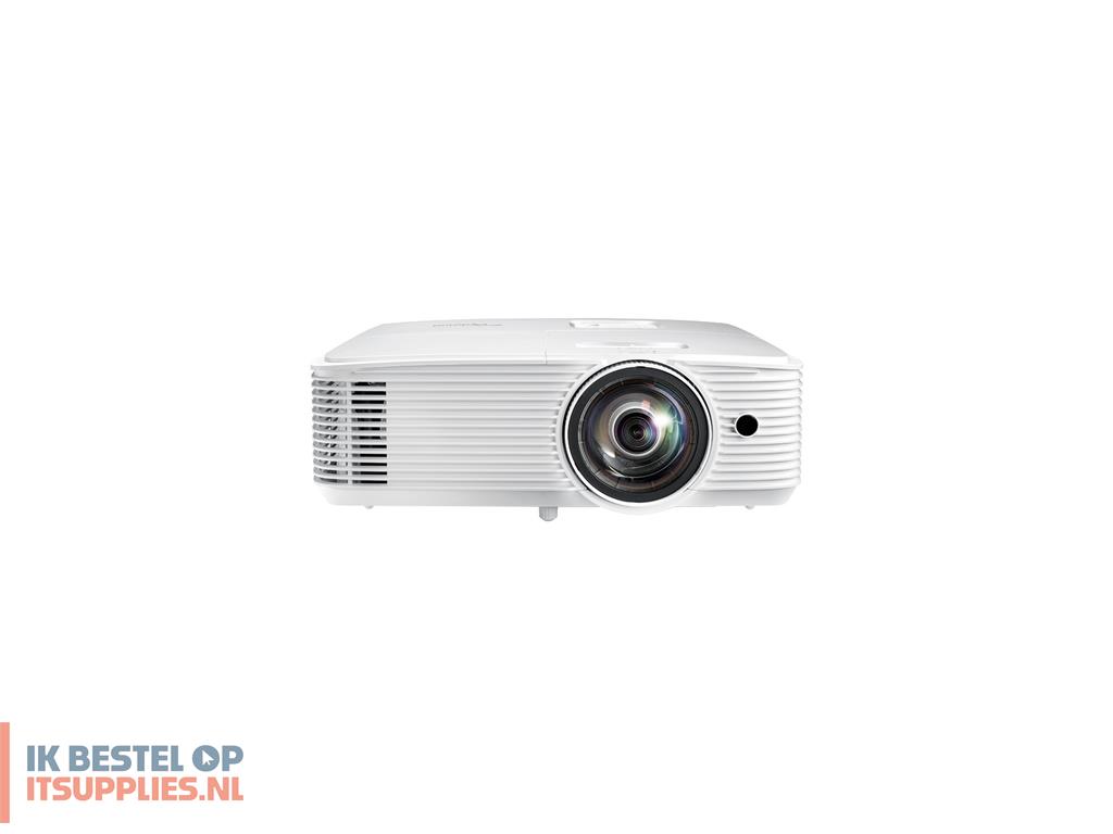 4533113-optoma_w309st_projector_met_korte_projectieafstand_3800_ansi_lumens_dlp_wxga_1280x800_3d_wit