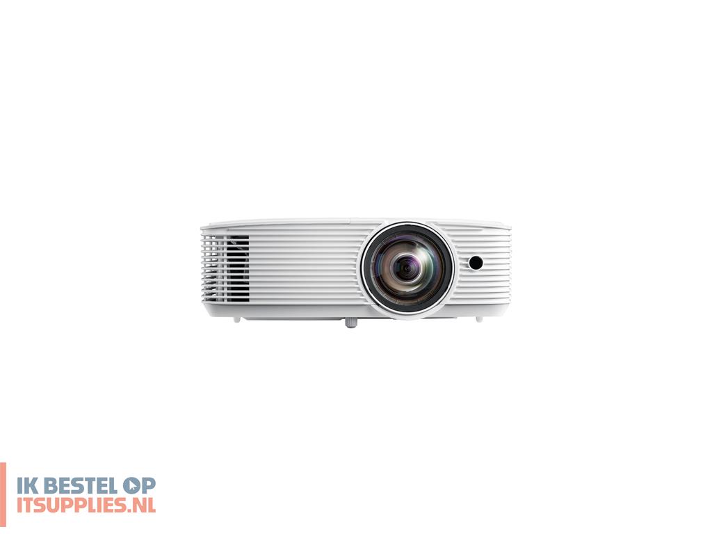 4537640-optoma_w309st_projector_met_korte_projectieafstand_3800_ansi_lumens_dlp_wxga_1280x800_3d_wit
