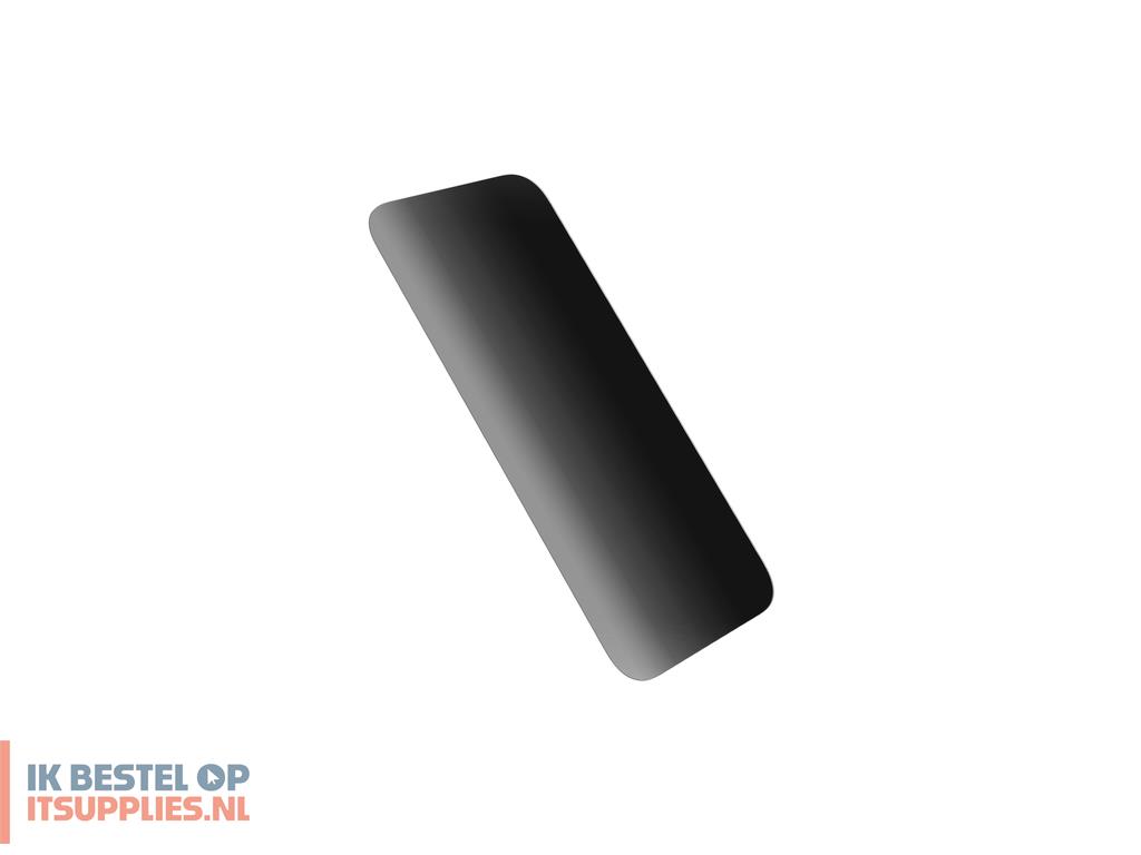 1530885-otterbox_premium_pro_glass_privacy_guard_privacy-schermbeschermer_1_stuks