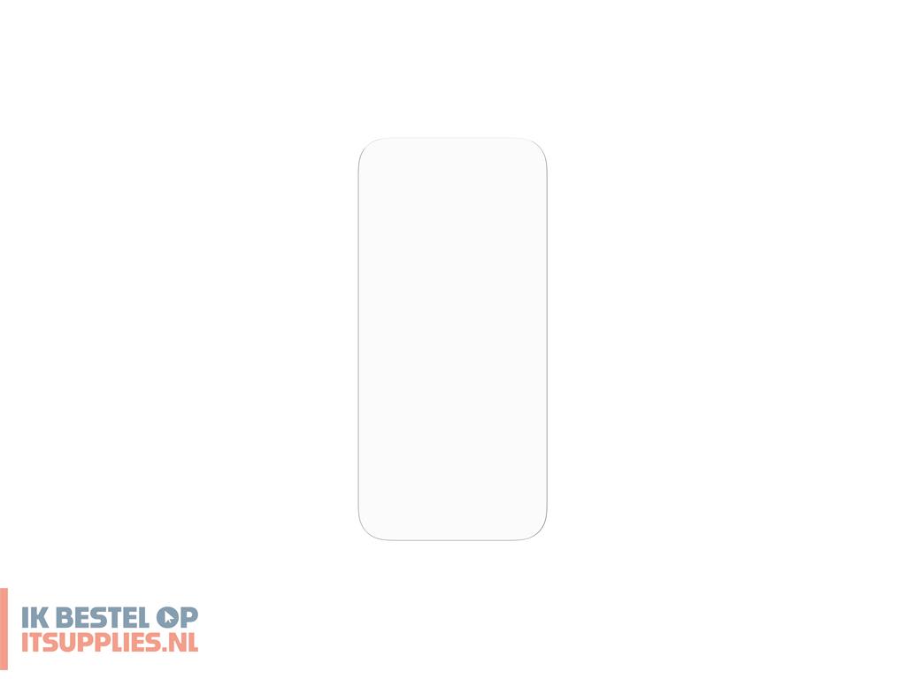 1533621-otterbox_premium_pro_glass_privacy_guard_privacy-schermbeschermer_1_stuks