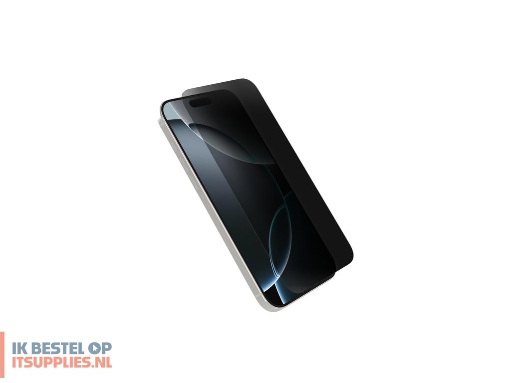 1538925-otterbox_premium_pro_glass_privacy_guard_privacy-schermbeschermer_1_stuks