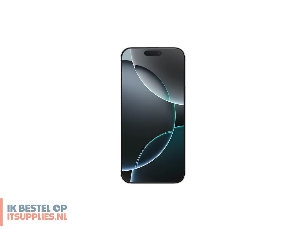 1540304-otterbox_premium_pro_glass_privacy_guard_privacy-schermbeschermer_1_stuks