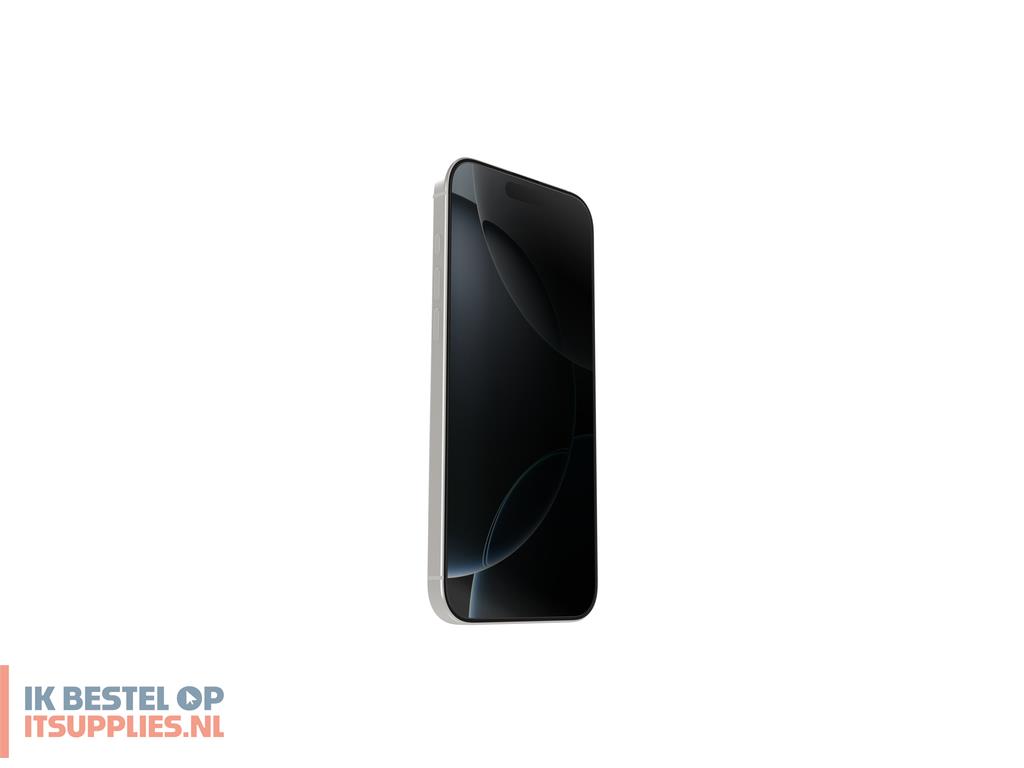 1542430-otterbox_premium_pro_glass_privacy_guard_privacy-schermbeschermer_1_stuks