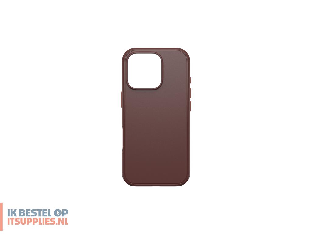 0509549-otterbox_symmetry_mobiele_telefoon_behuizingen_16_cm_63_hoes_bruin