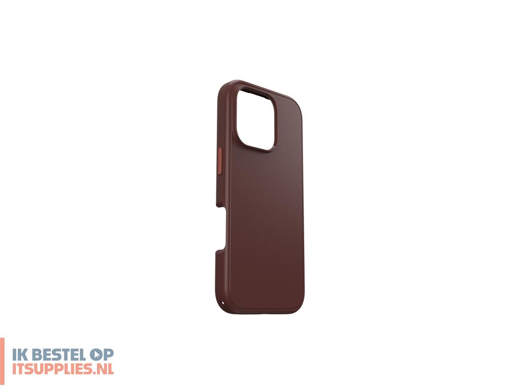 0515400-otterbox_symmetry_mobiele_telefoon_behuizingen_16_cm_63_hoes_bruin