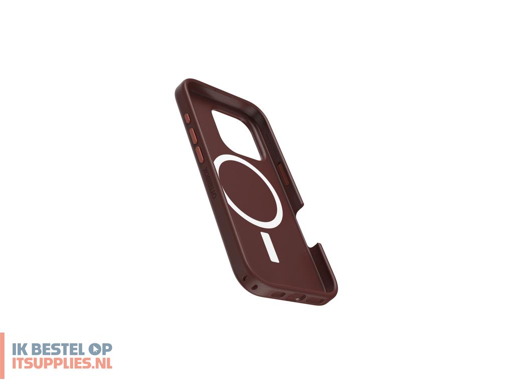 0520717-otterbox_symmetry_mobiele_telefoon_behuizingen_16_cm_63_hoes_bruin