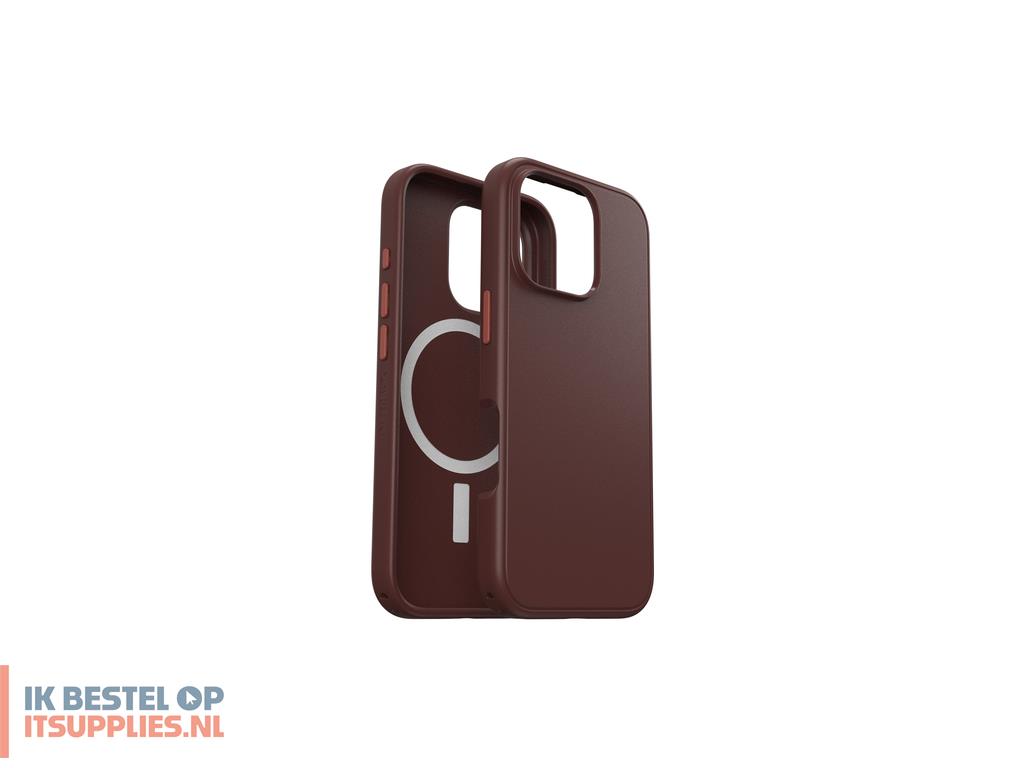0527304-otterbox_symmetry_mobiele_telefoon_behuizingen_16_cm_63_hoes_bruin
