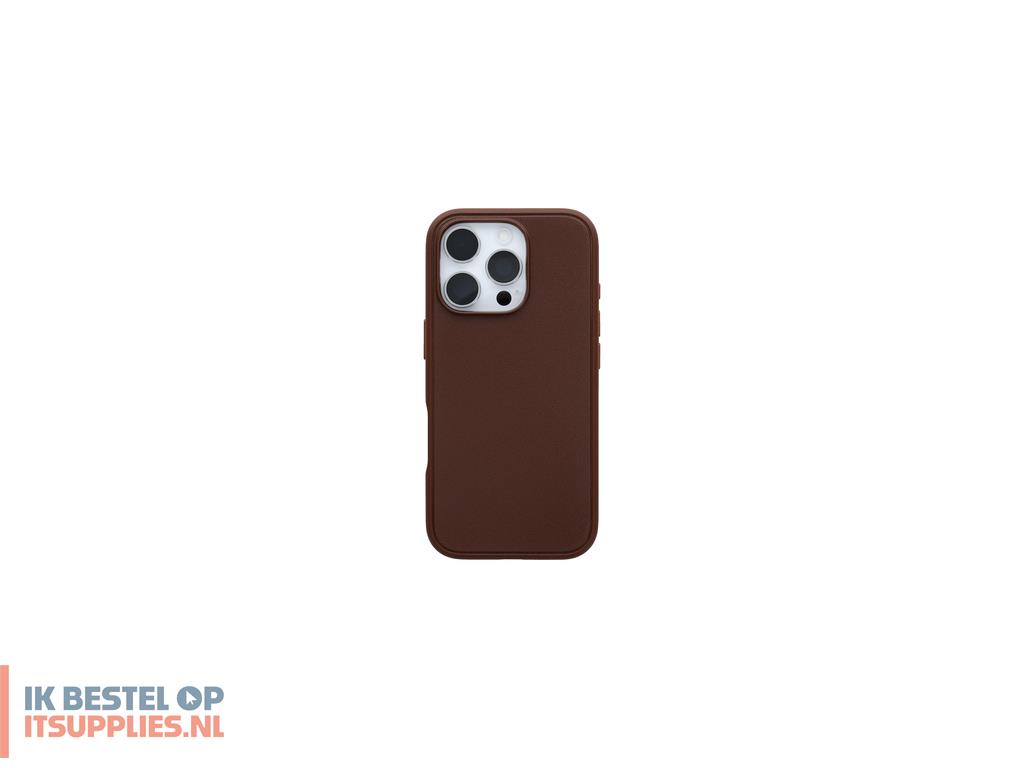 0532641-otterbox_symmetry_mobiele_telefoon_behuizingen_16_cm_63_hoes_bruin
