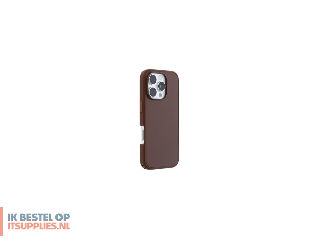 0538824-otterbox_symmetry_mobiele_telefoon_behuizingen_16_cm_63_hoes_bruin