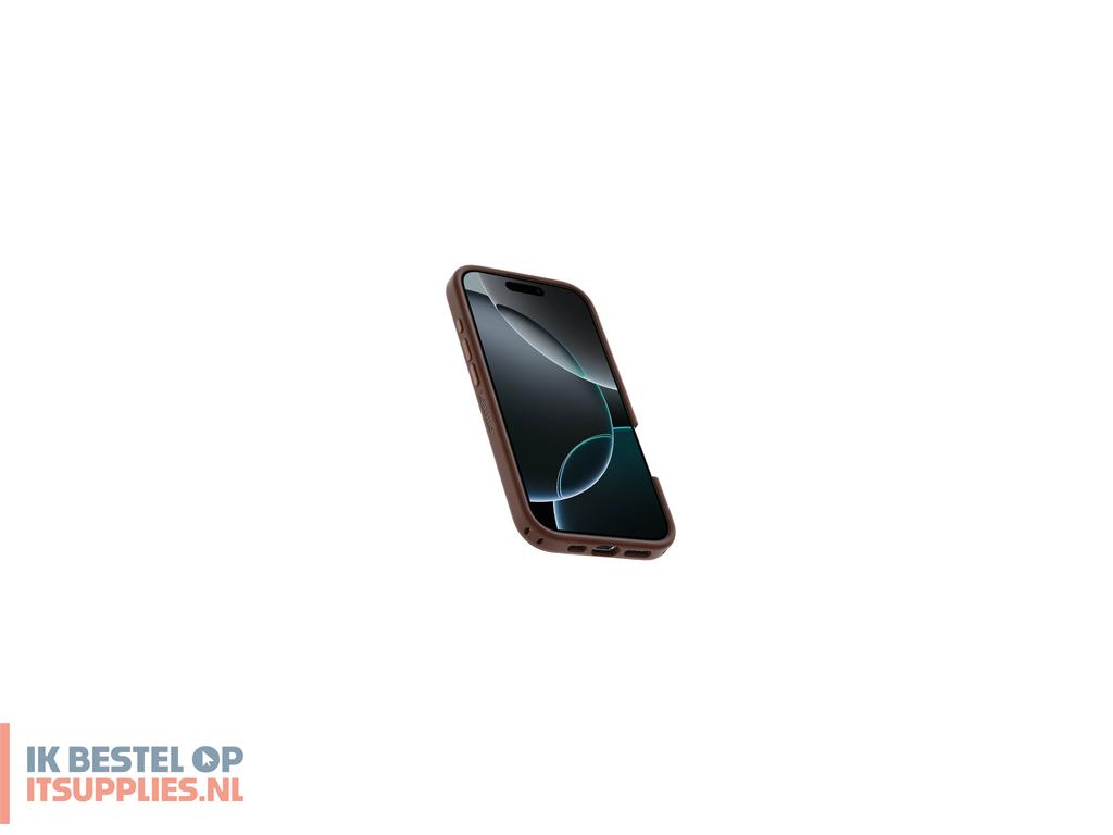 0542670-otterbox_symmetry_mobiele_telefoon_behuizingen_16_cm_63_hoes_bruin