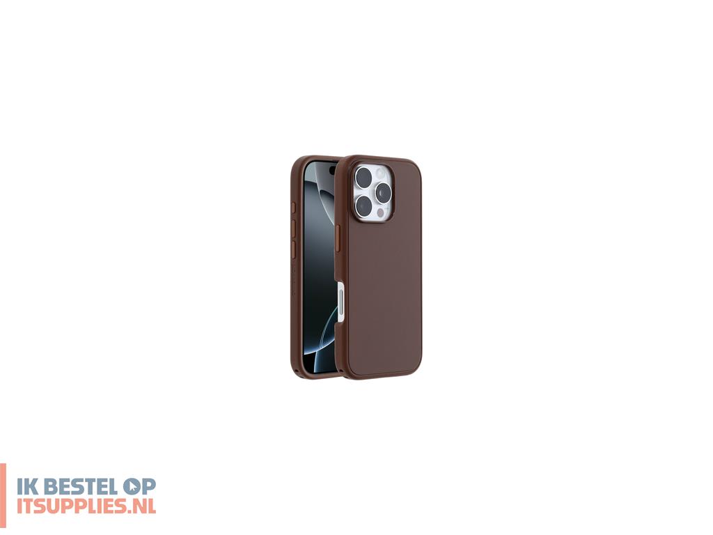 0546893-otterbox_symmetry_mobiele_telefoon_behuizingen_16_cm_63_hoes_bruin